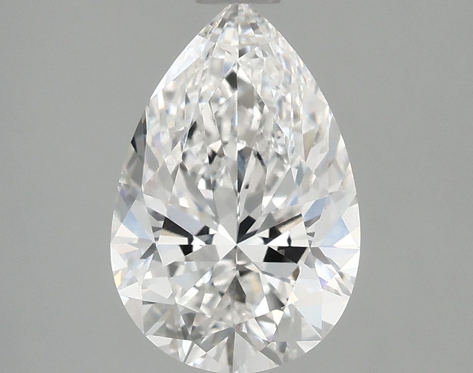 2.52 Carat