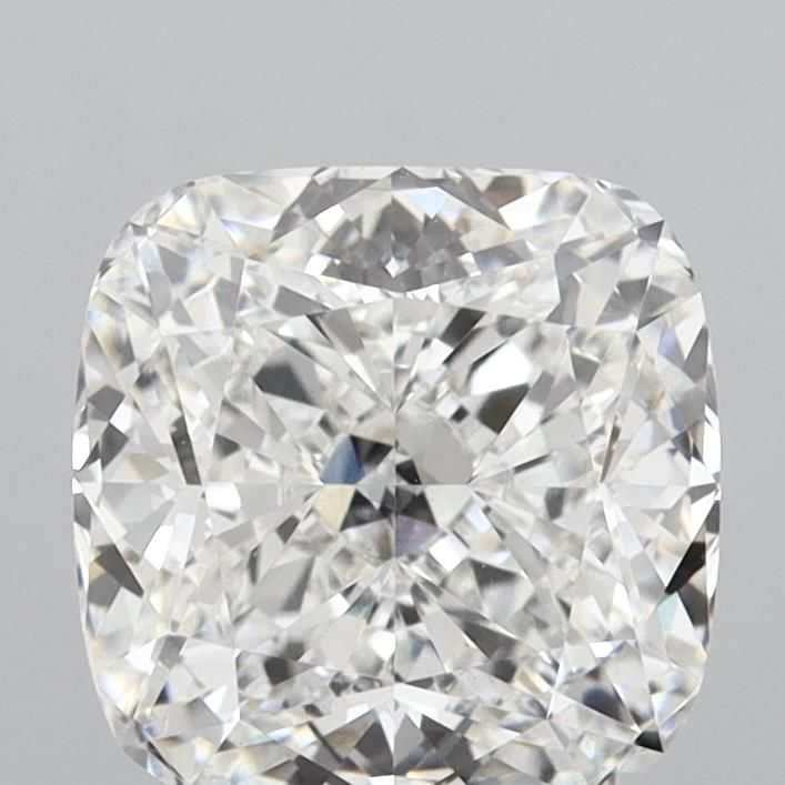 4.08 Carat
