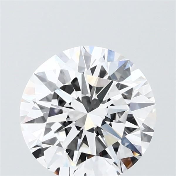 2.00 Carat