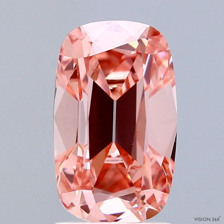 2.20 Carat
