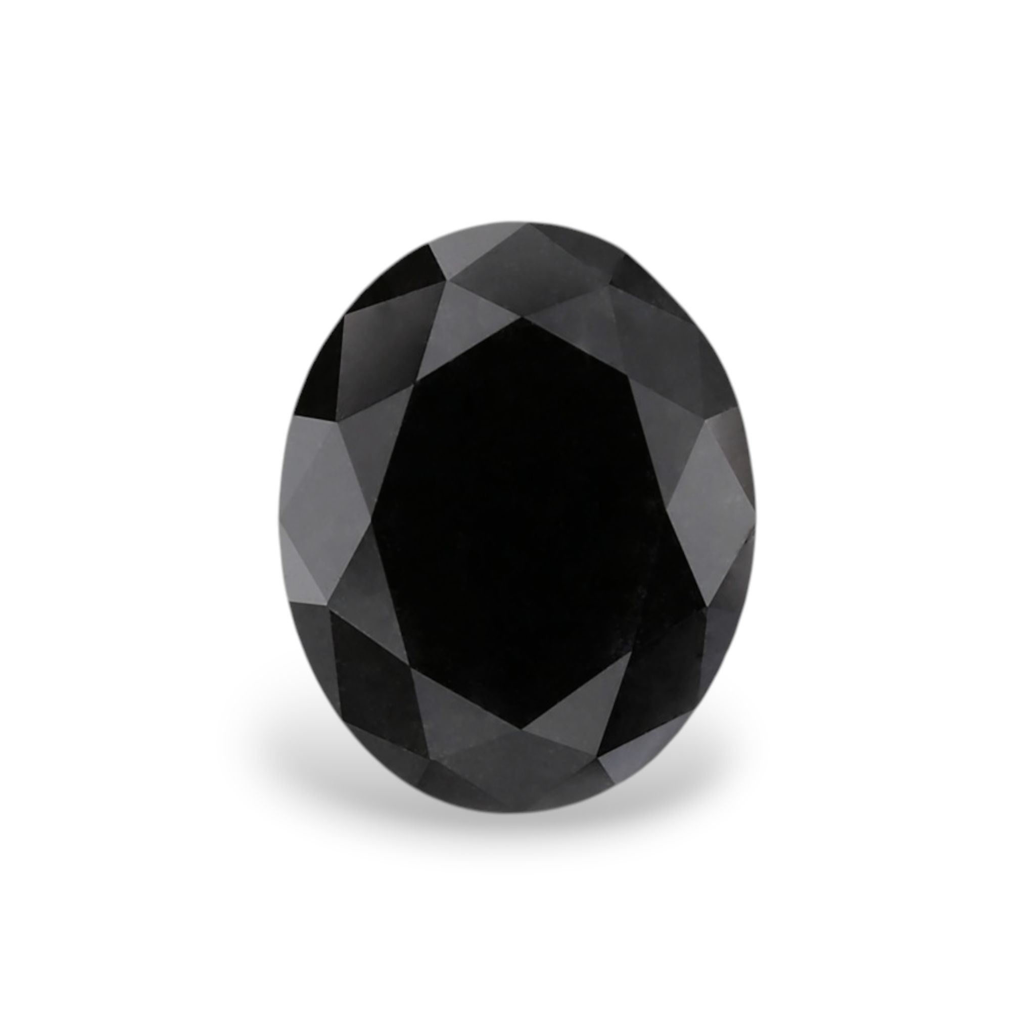 1.77 Carat