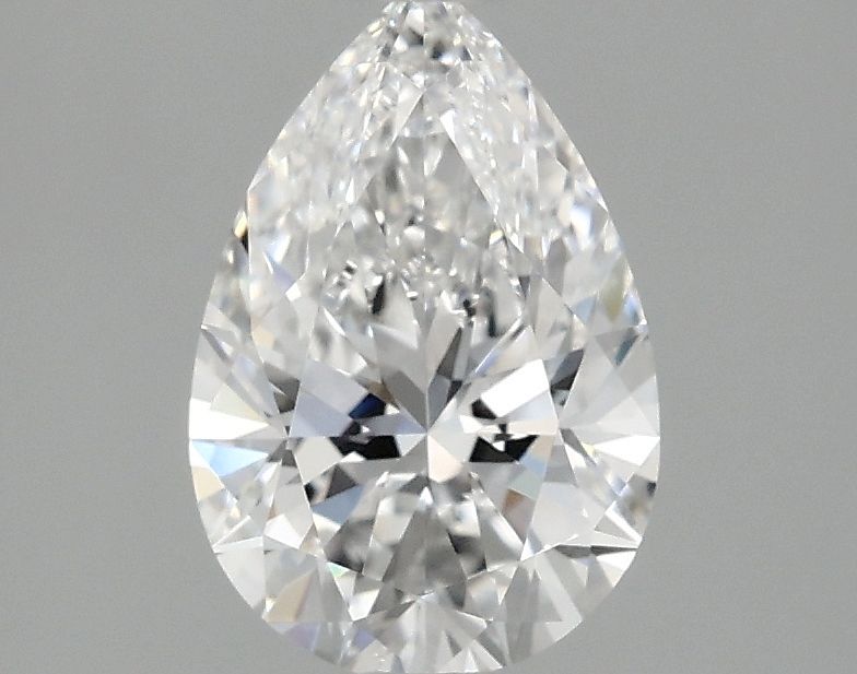 1.43 Carat