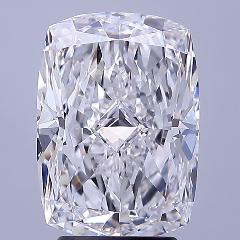3.5 Carat