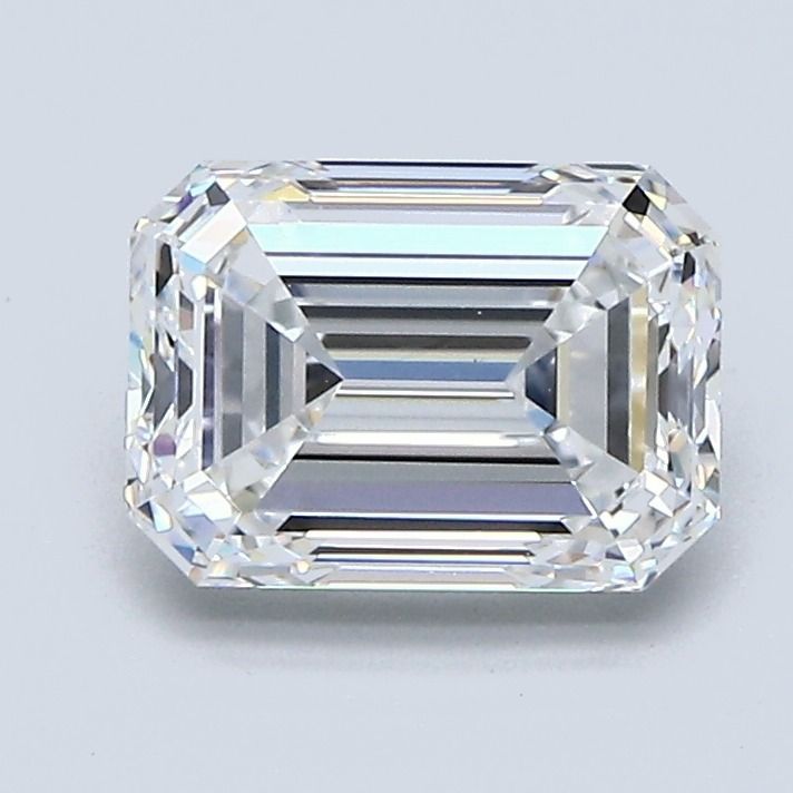 1.70 Carat