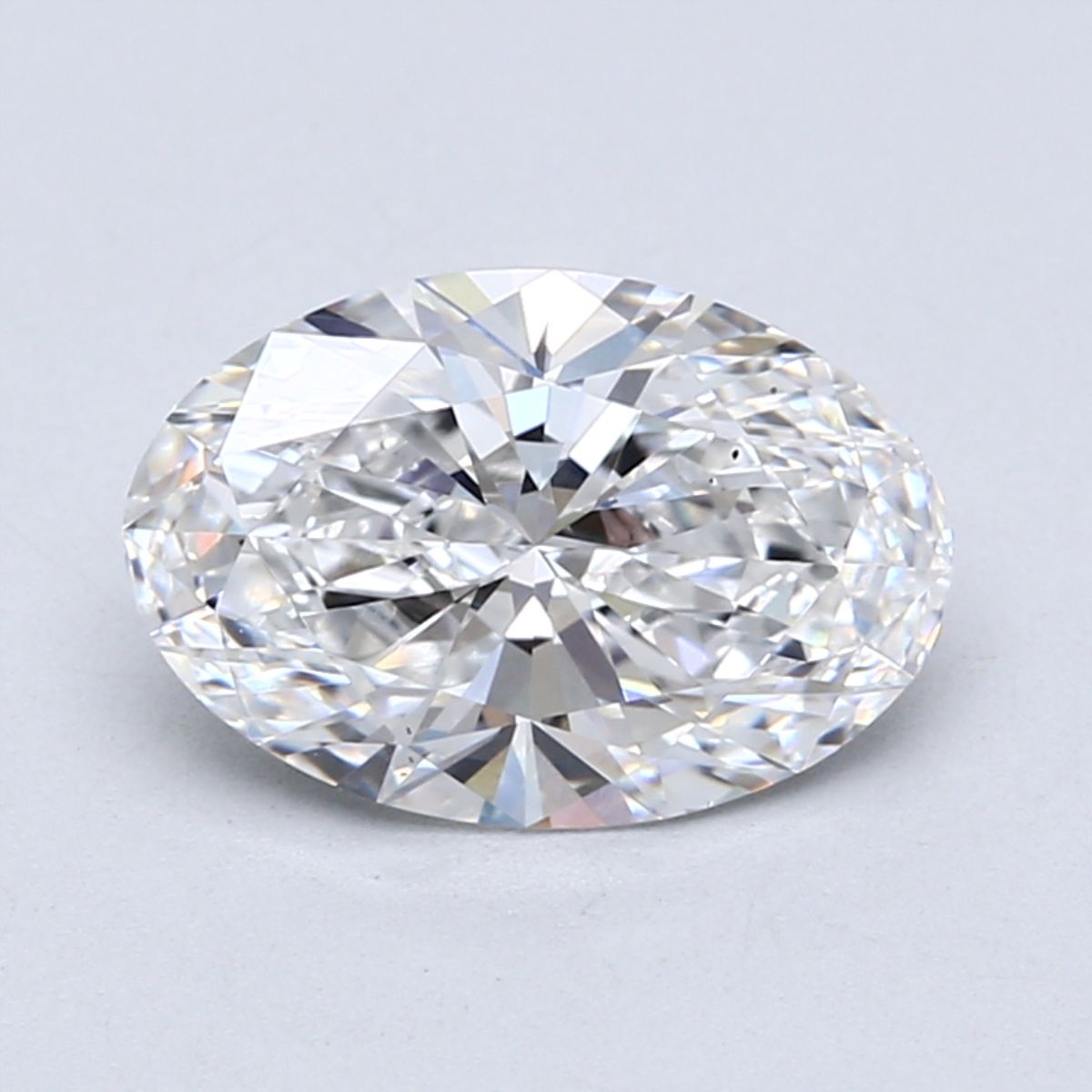 2.10 Carat