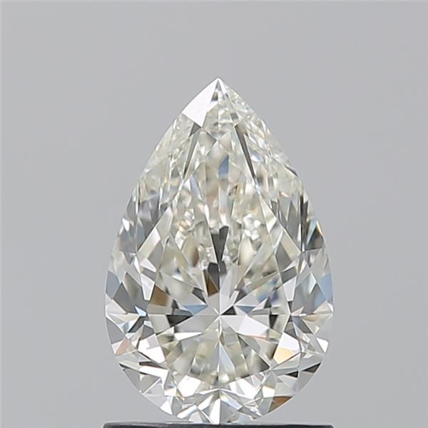 1.23 Carat