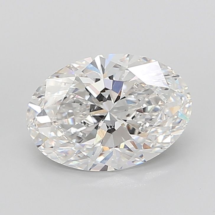 7.05 Carat