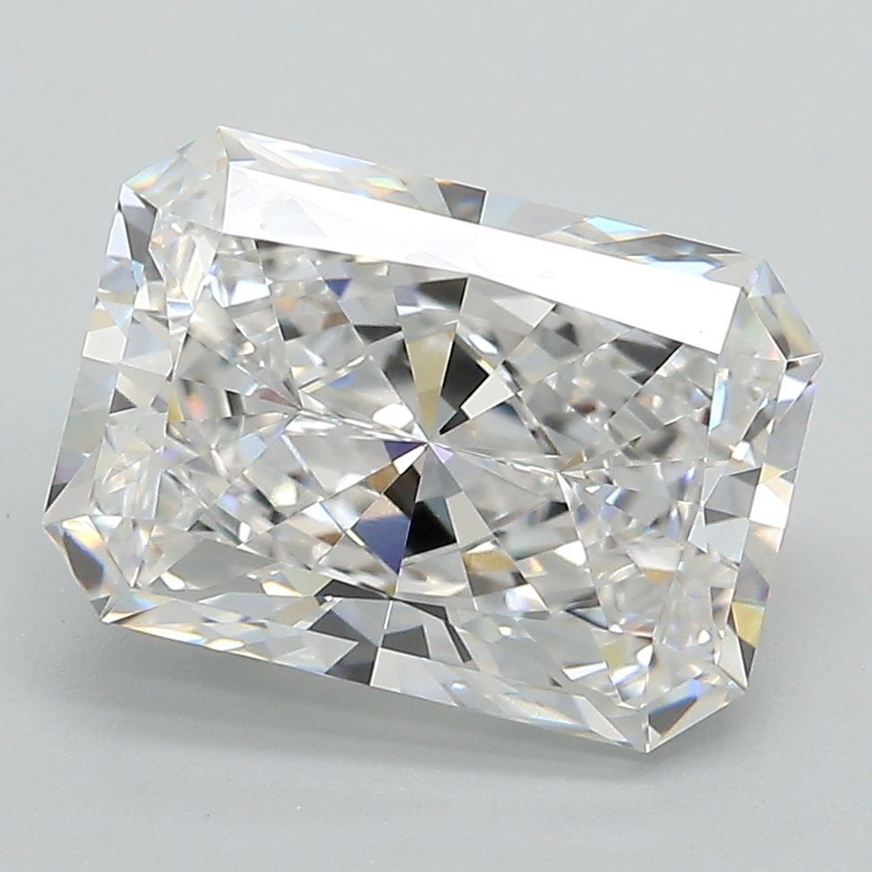 4.18 Carat