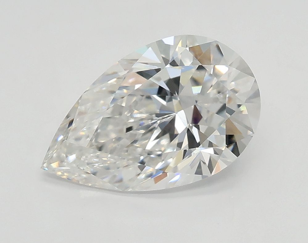 1.51 Carat