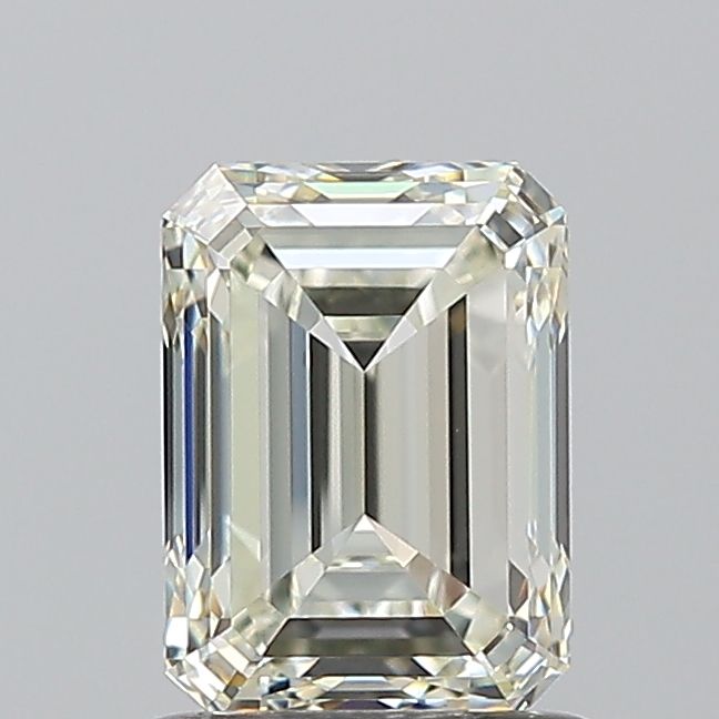 1.30 Carat