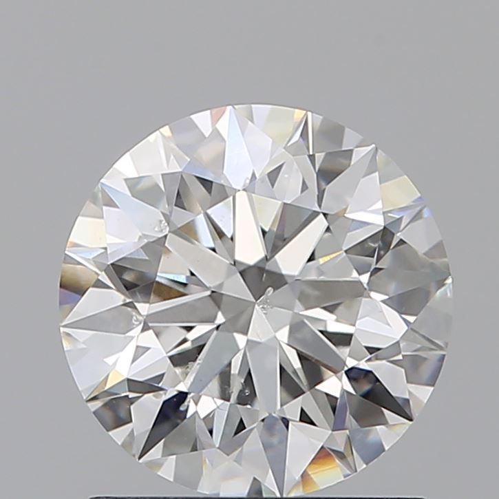 1.20 Carat