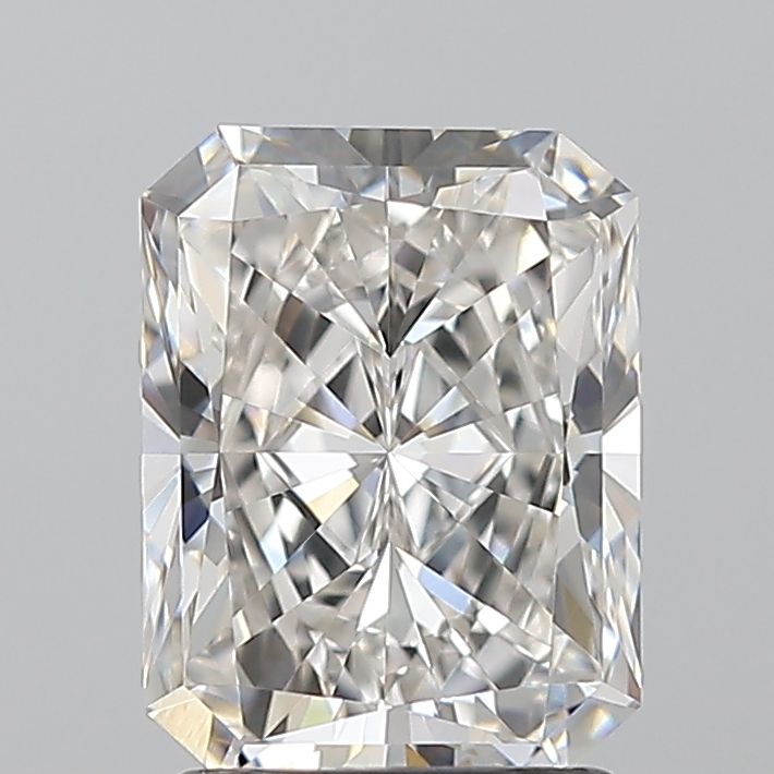 2.01 Carat