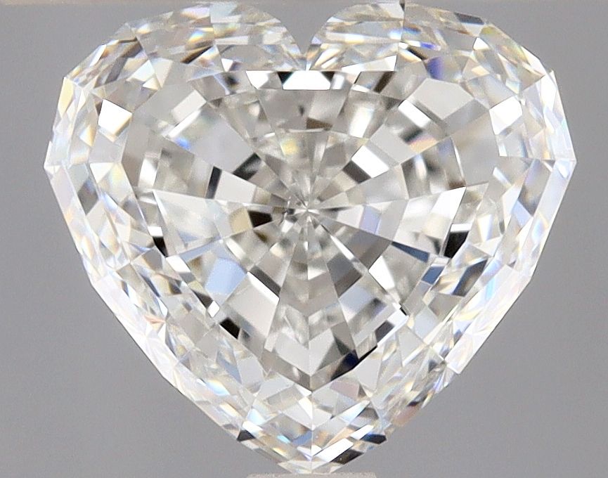 2.03 Carat