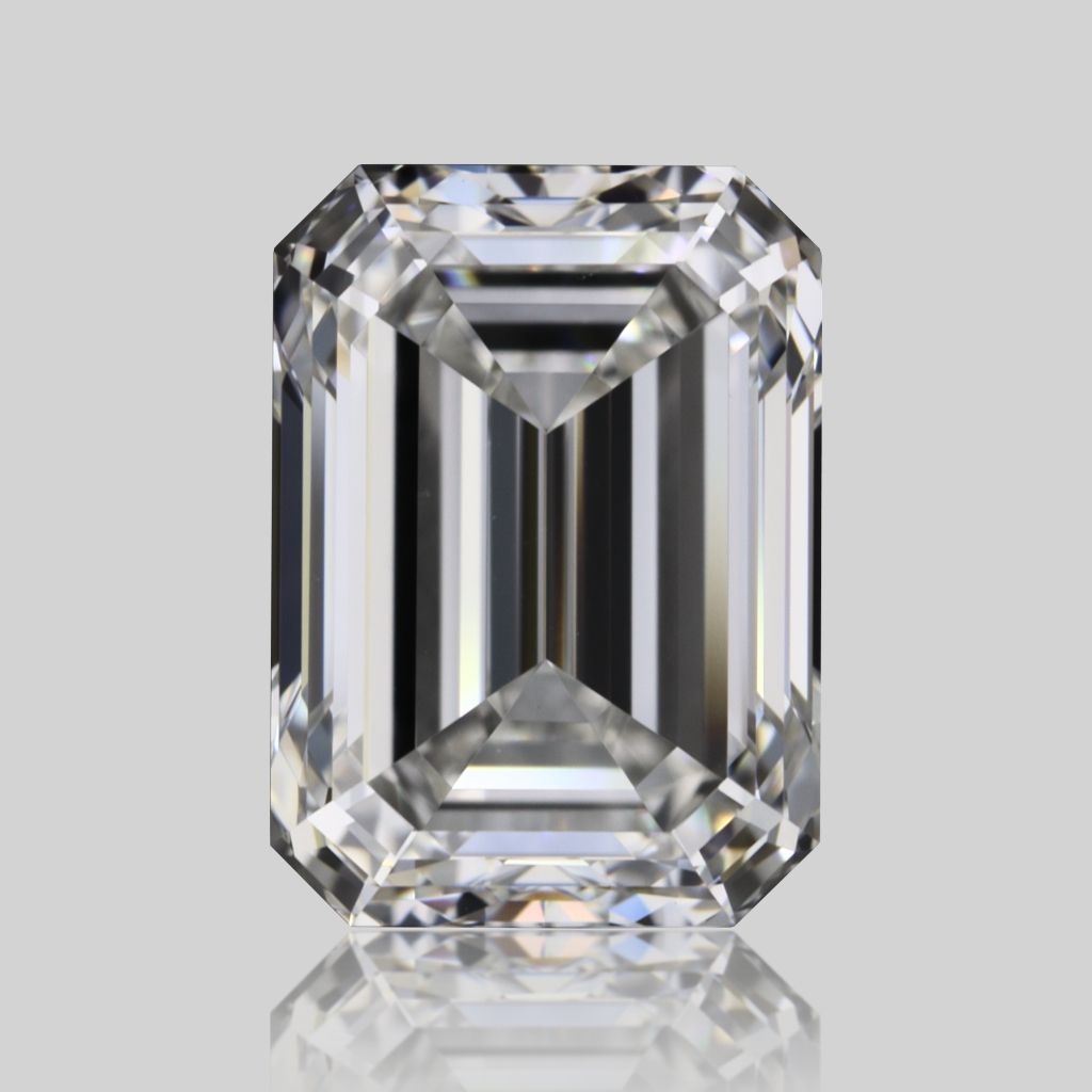 1.50 Carat