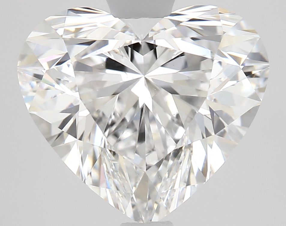 2.12 Carat