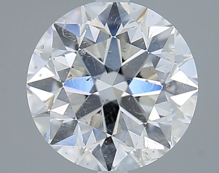 2.50 Carat