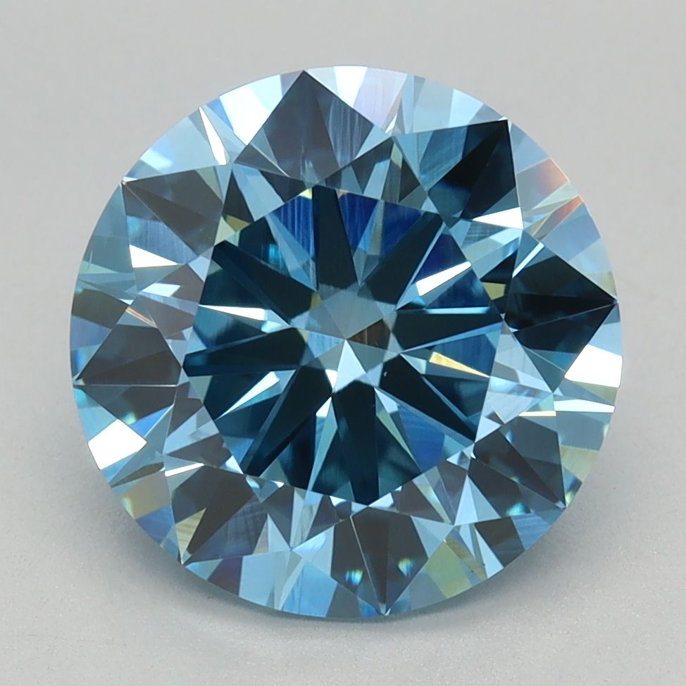 Diamond SEO Image