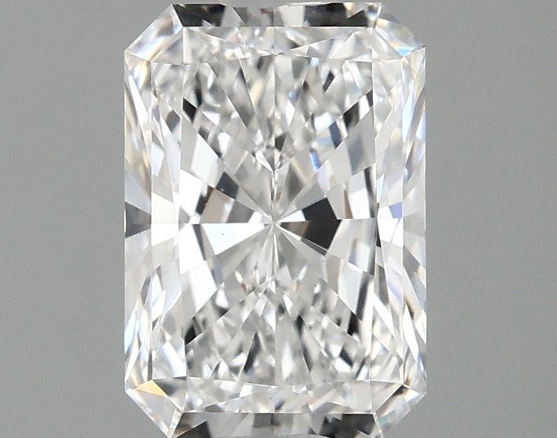 1.32 Carat