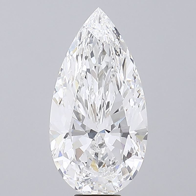 12.05 Carat