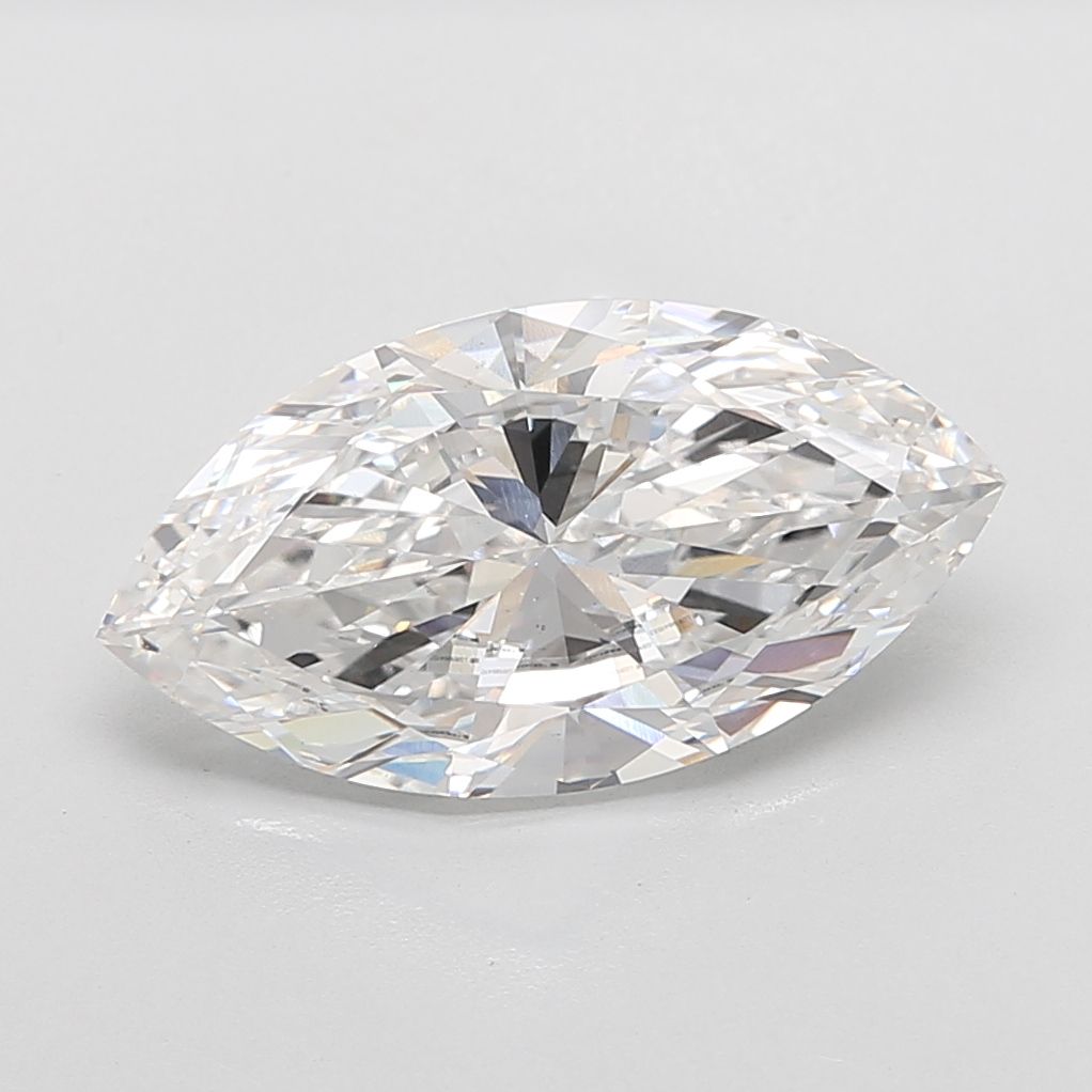 7.42 Carat