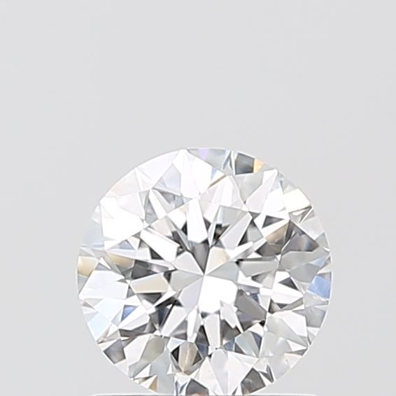 1.02 Carat
