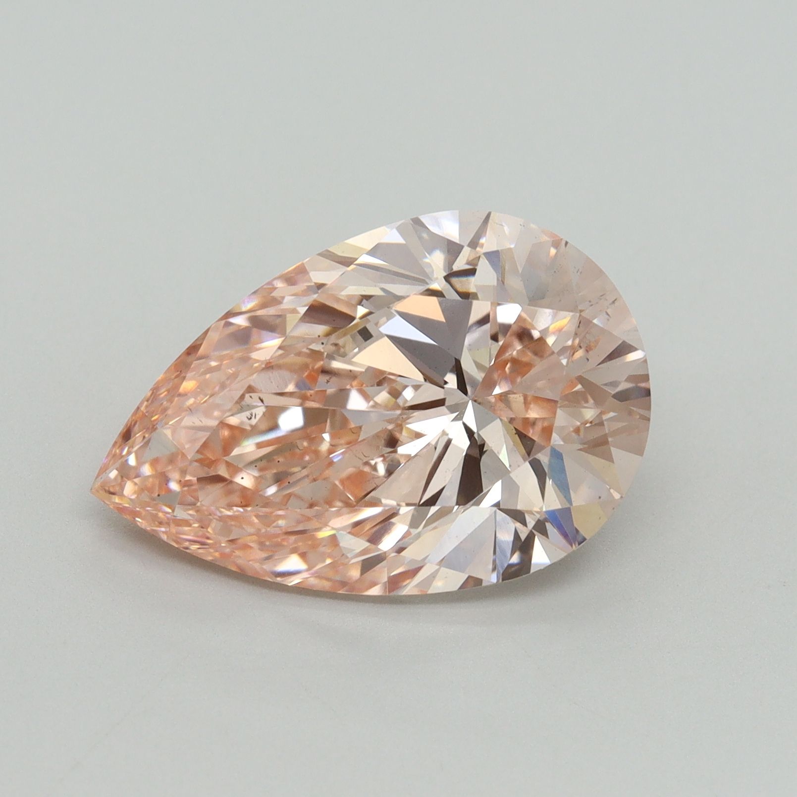Diamond SEO Image