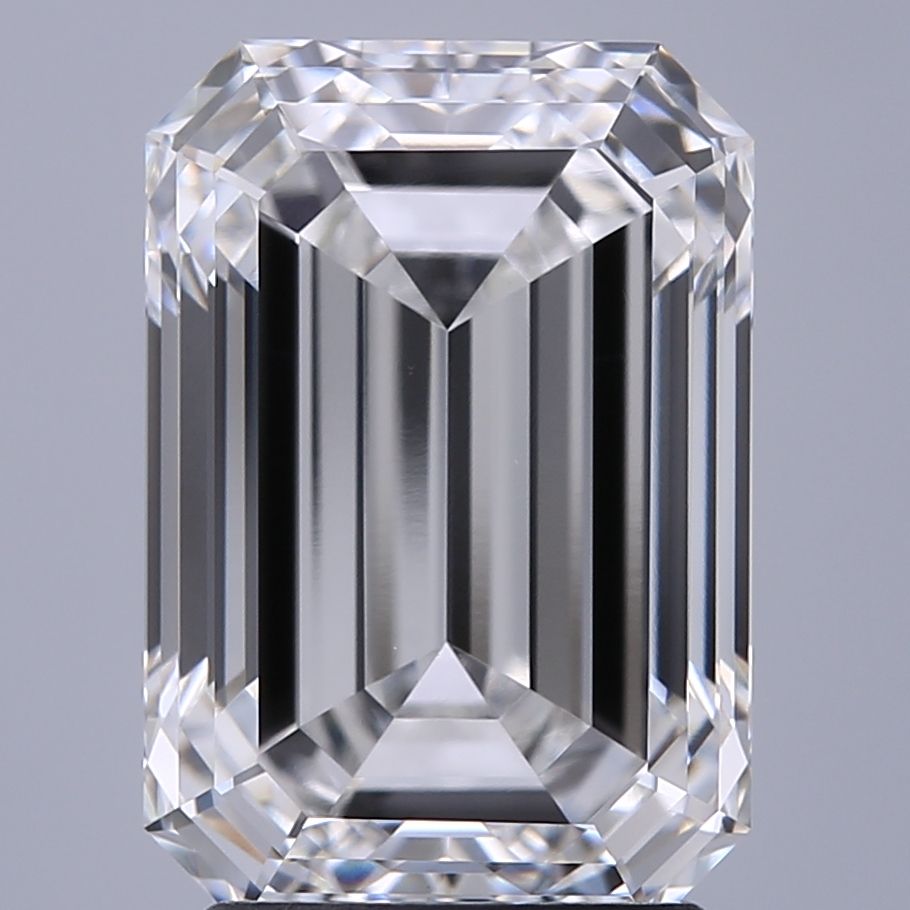 3.34 Carat