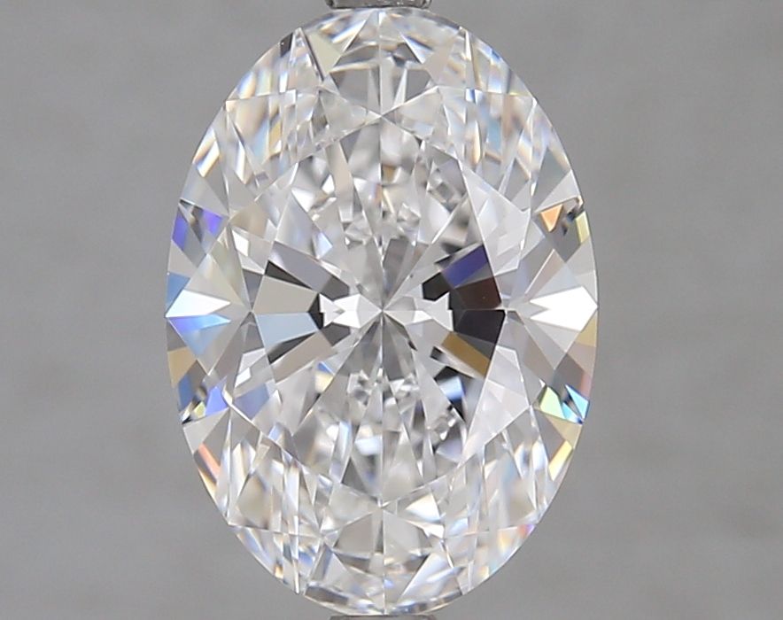 2.82 Carat