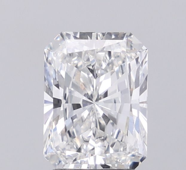 2.04 Carat