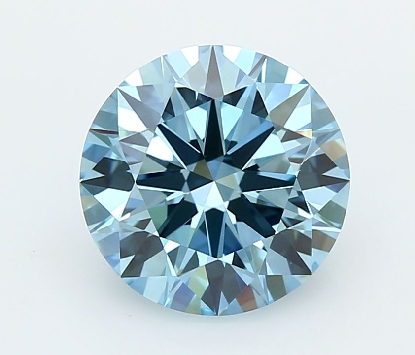 Diamond SEO Image