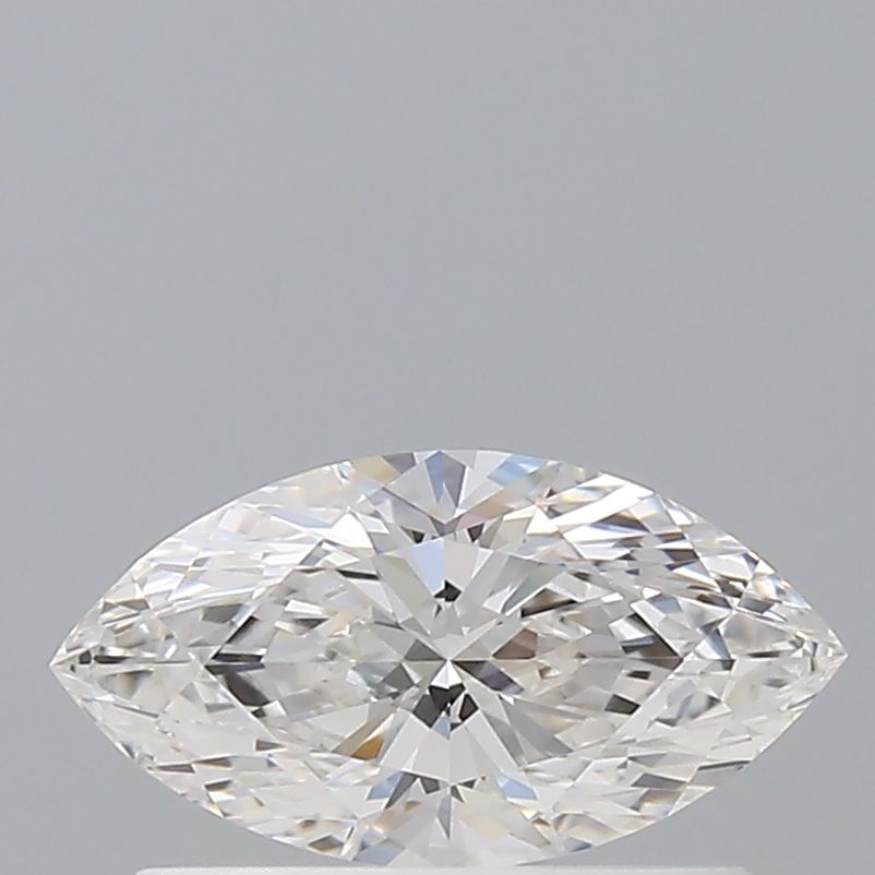 0.41 ct Marquise diamond