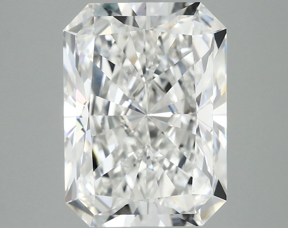 4.23 Carat