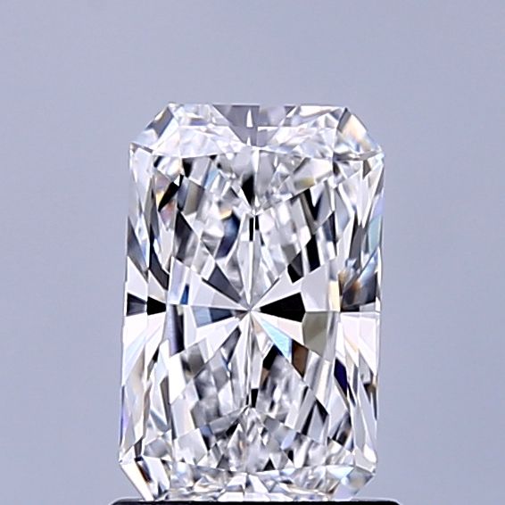 1.23 Carat