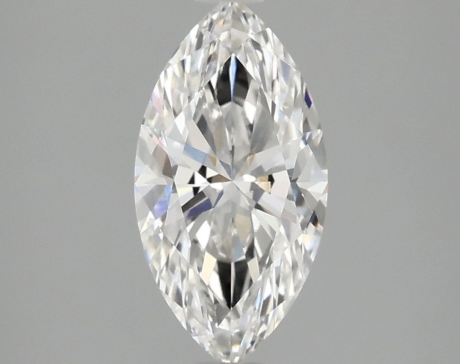 1.48 ct Marquise diamond