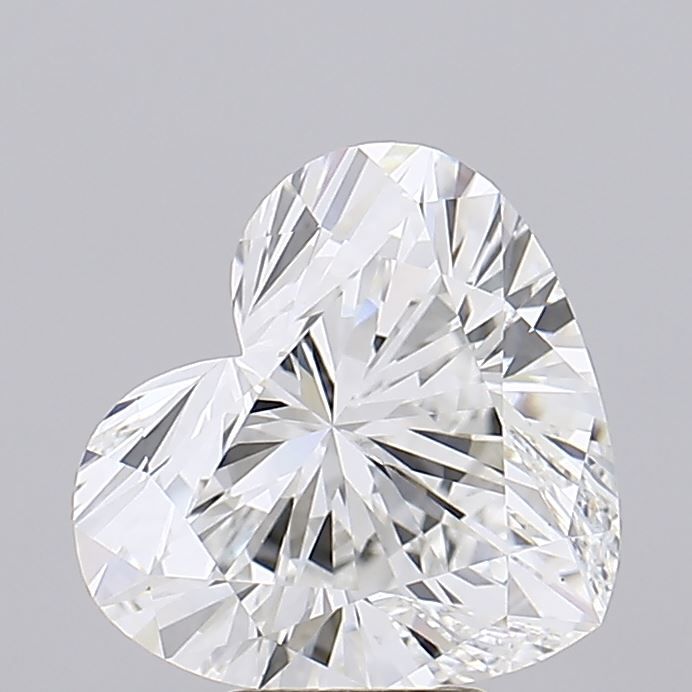 6.03 Carat