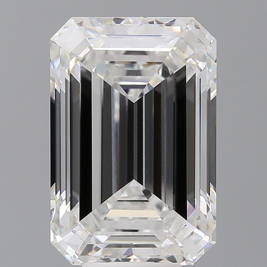 9.60 Carat