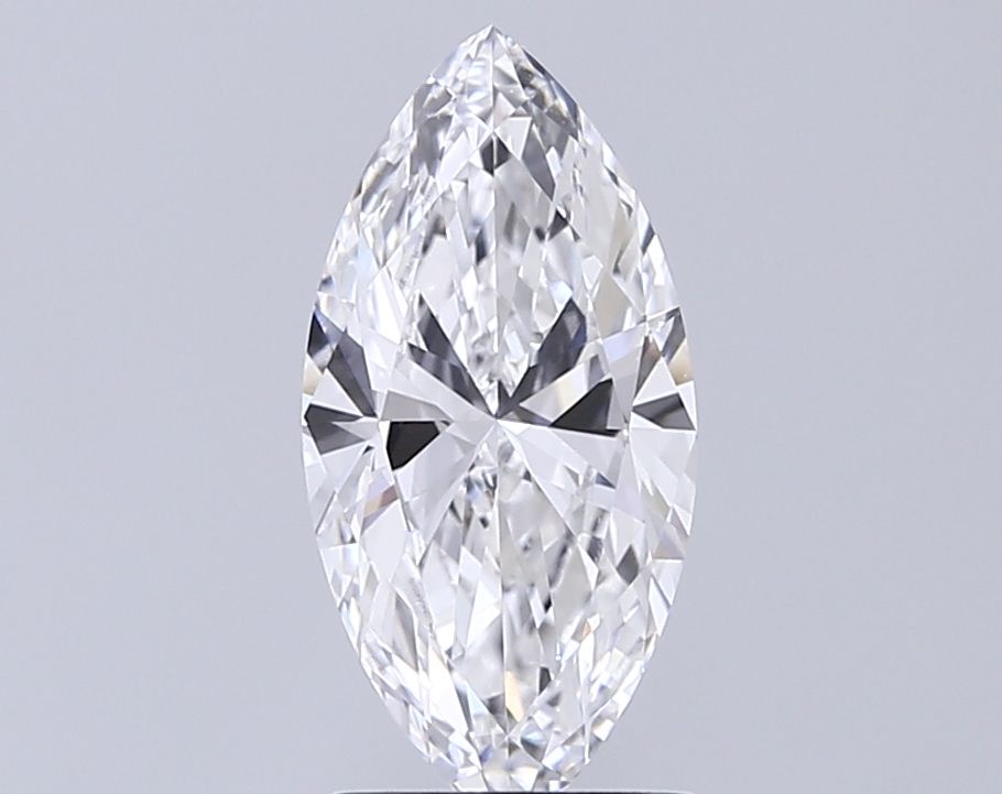 2.00 Carat