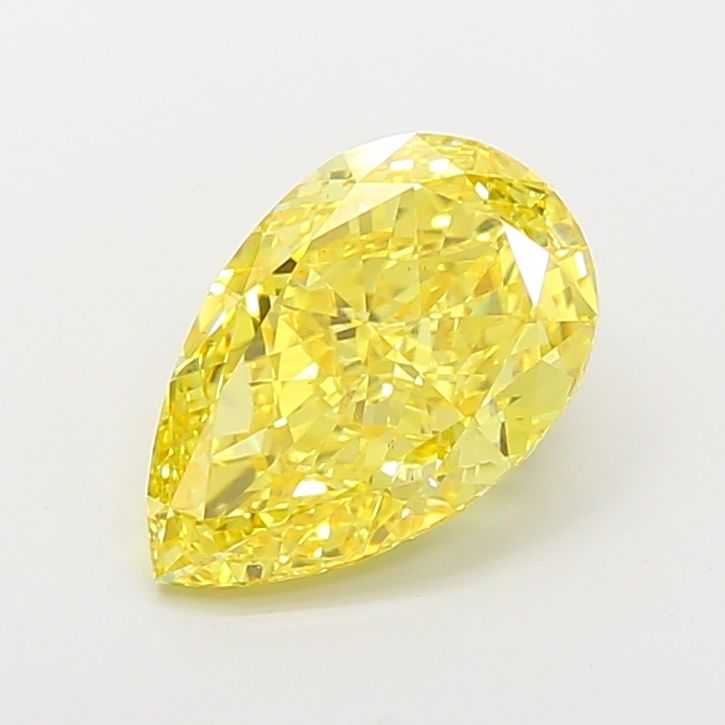 5.07 Carat