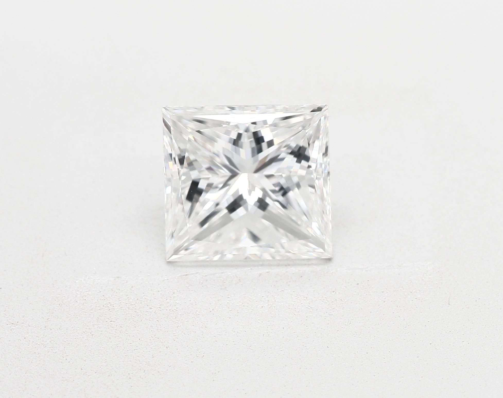 2.00 Carat