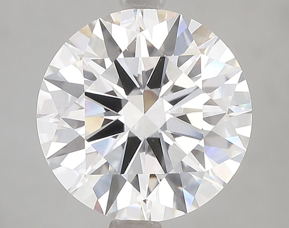 4.75 Carat