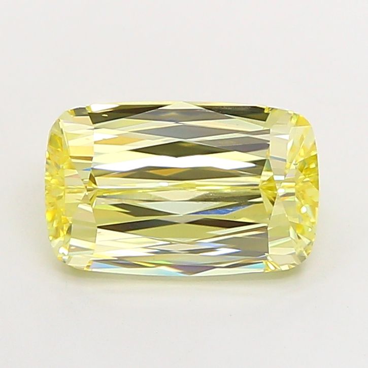 4.51 Carat
