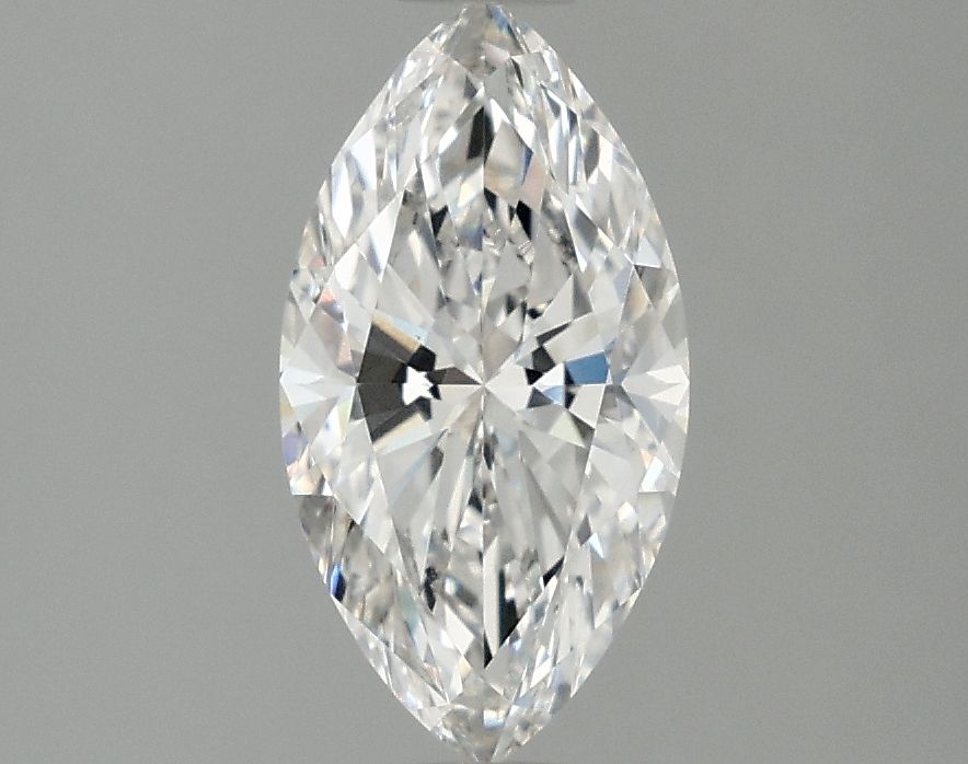 1.50 ct Marquise diamond
