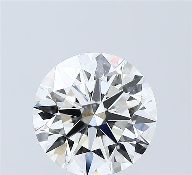 2.03 Carat