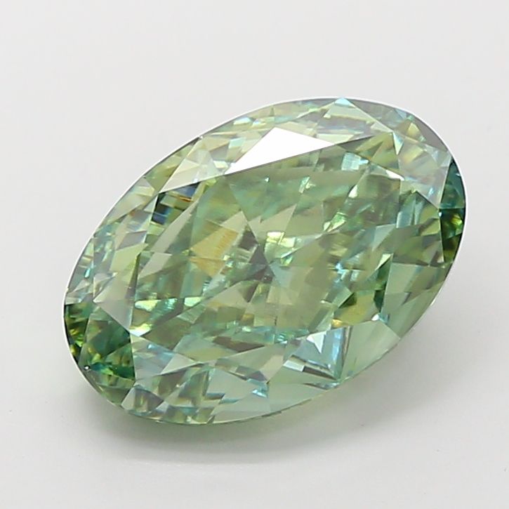 Diamond SEO Image