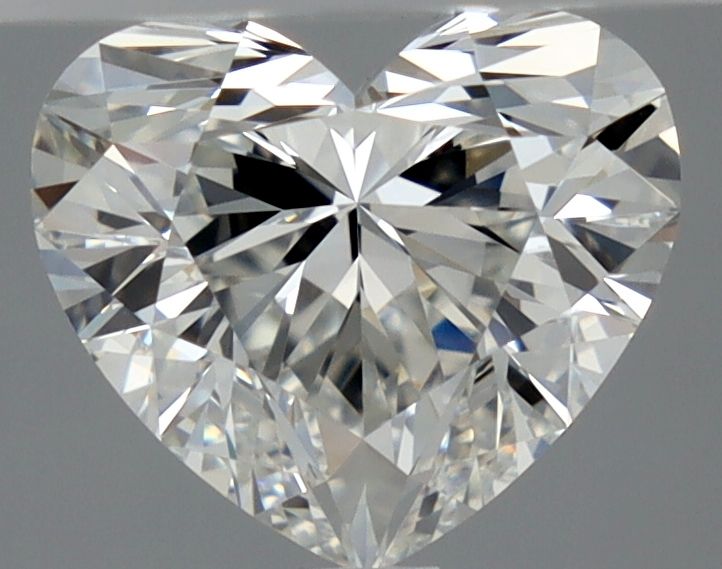 1.50 Carat
