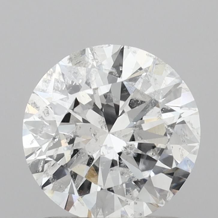 1.01 Carat
