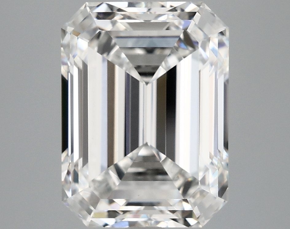 4.74 Carat