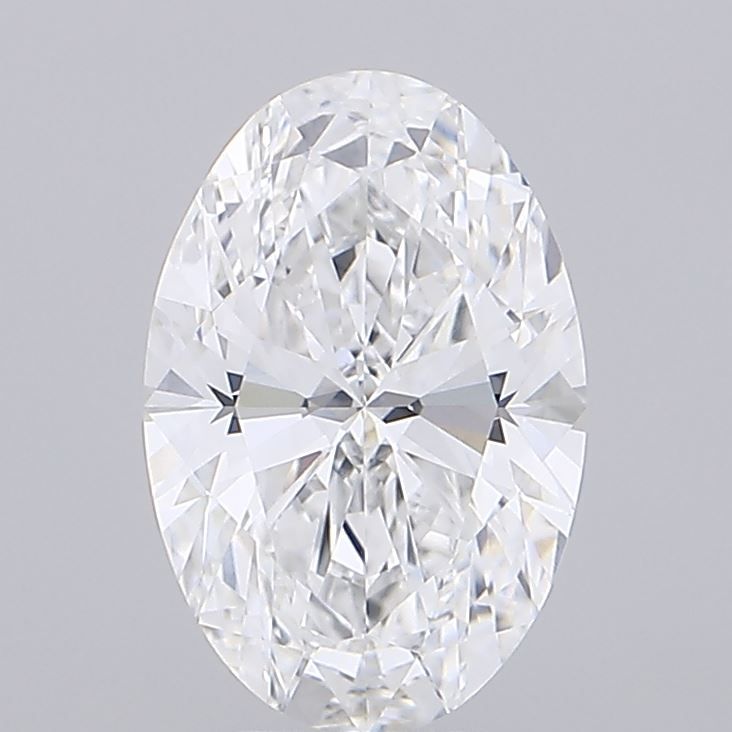 4.57 Carat