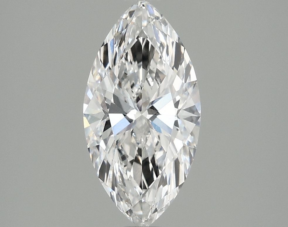 1.51 Carat