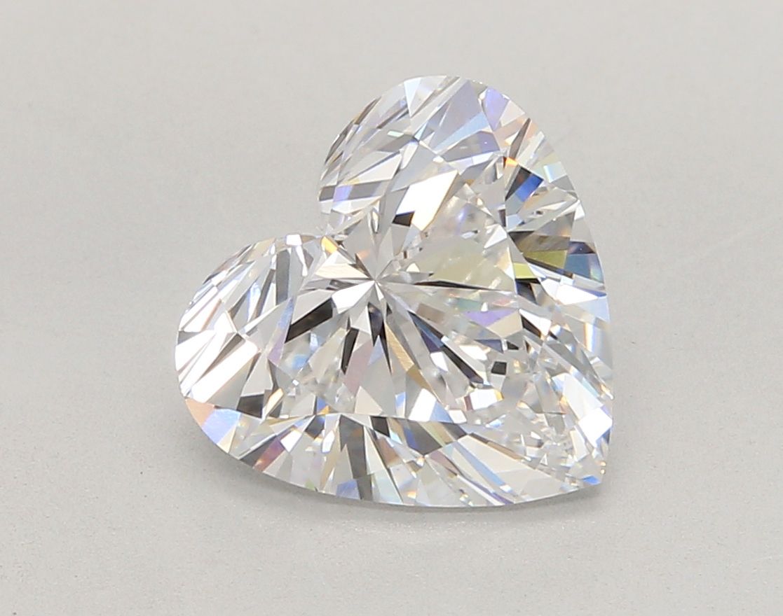 4.06 Carat